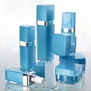 Used in cosmetic fields