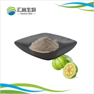 Extrato em Pó de Garcinia Cambogia