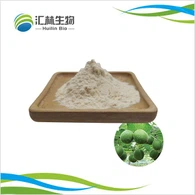 Mogrosides Monk Fruit Powder