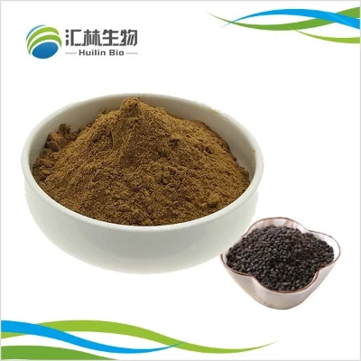 Extrato de Fruta Malaytea Scurfpea