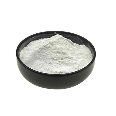 Aplicação de metoxissalicilato de potássio 4- em cosméticos