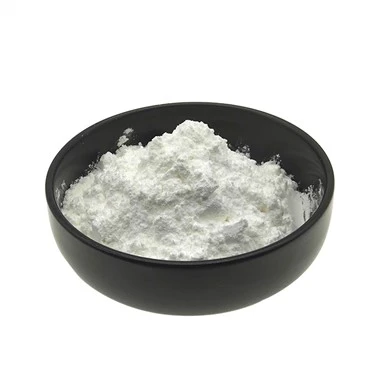 Carbopol em pó