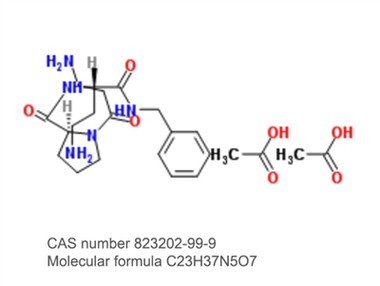 Para que é usada a conotoxina? Do veneno oceânico ao tesouro biomédico