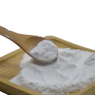 Tripeptídeo Palmitoil -8